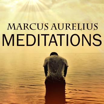 Download Meditations by Marcus Aurelius