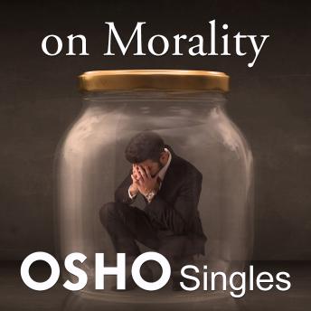On Morality