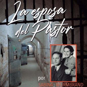 [Spanish] - La esposa del Pastor