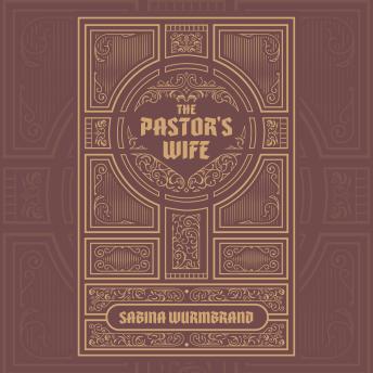 Access Must-Have Full Audiobooks in Religion & Spirituality, Counseling & Inspirational