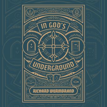 In God's Underground