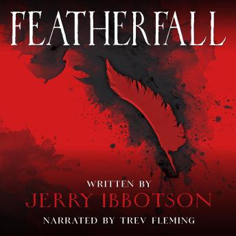 Featherfall