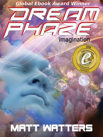 Dream Phaze: Imagination