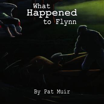 What Happened To Flynn