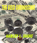 The Gold Chromosome