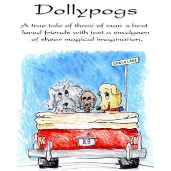 Dollypogs