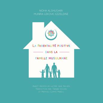 [French] - La Parentalité positive dans la famille musulmane