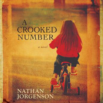 A Crooked Number