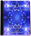 Healing Journey:  Tapping Into The Power Of Your Mind