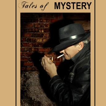 The Tales of Mystery