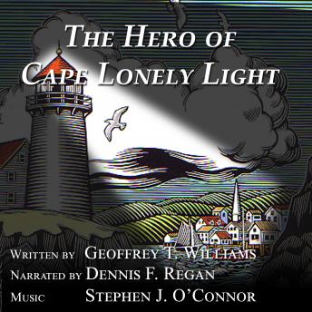 The Hero of Cape Lonely Light