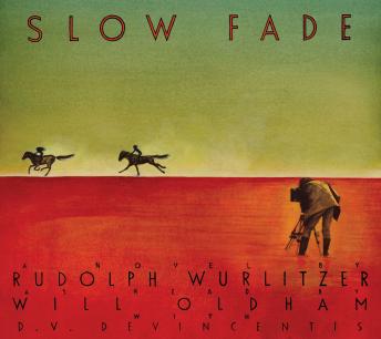 Slow Fade