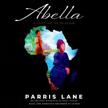 ABELLA: A Voice for the Voiceless