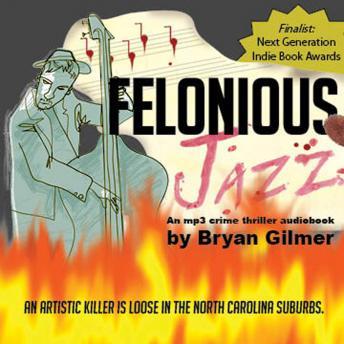 Felonious Jazz