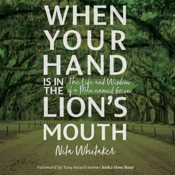 Get Hooked On Your Day With A Breakthrough Full Audiobook.