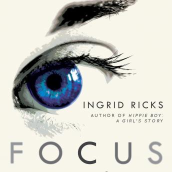 Download Focus by Ingrid Ricks