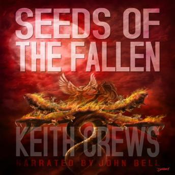 Seeds of the Fallen