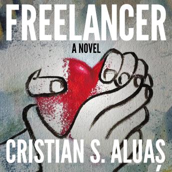 Freelancer