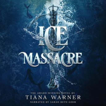 Ice Massacre