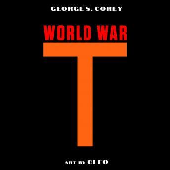 World War T