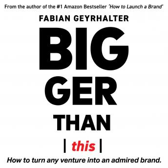 Stream Popular Full Audiobooks in Business & Economics, Business & Career Development