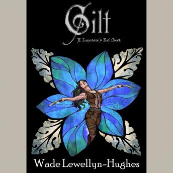 Gilt: A Lamentation's End Novella