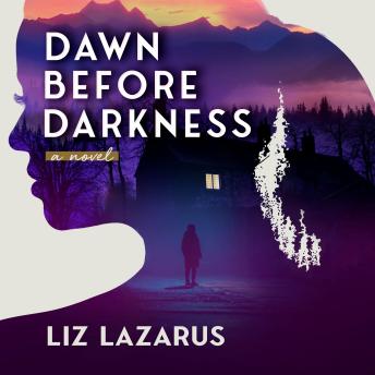 Dawn Before Darkness