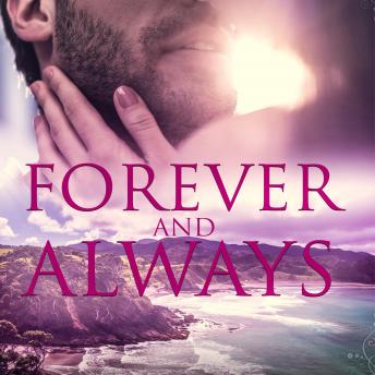 Forever and Always: Passion Down Under Sassy Short Story