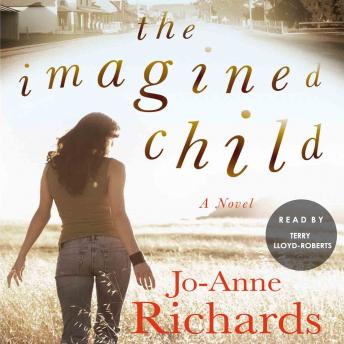 The Imagined Child