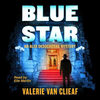 Blue Star
