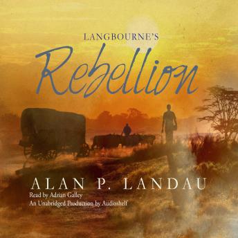 Langbourne's Rebellion