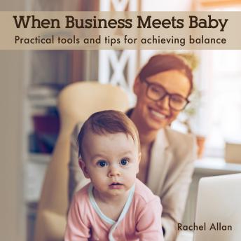 Stream Popular Full Audiobooks in Business & Economics, Business & Career Development