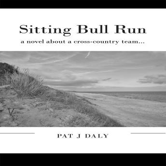 Sitting Bull Run
