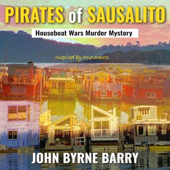 Escape To Your Ears To A Vivid Full Audiobook.
