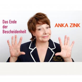 Download High-Quality Full Audiobooks in Literature, Comedy, Satire & Parody