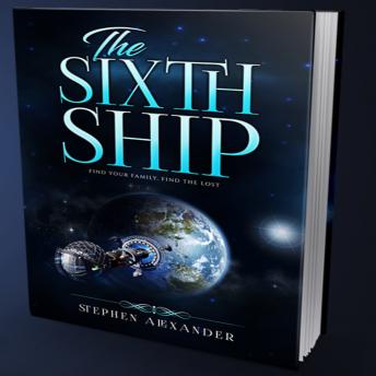 The Sixth Ship