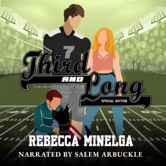 Third and Long: Special Edition