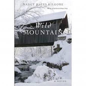 Wild Mountain: A Novel