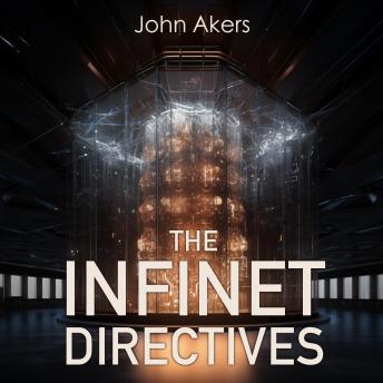 Download Infinet Directives by John Akers