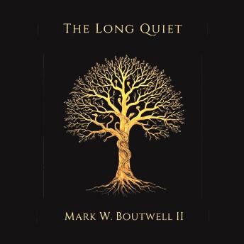 The Long Quiet: A Complete Guide to Prolonged Water Fasting, Biological Renewal, Gut and Parasite Cleansing
