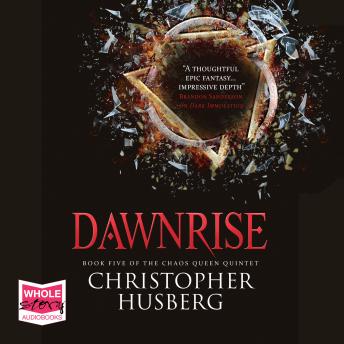 Get Lost In The Full Audiobook That Keeps Curious Minds Hooked.