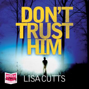 Tune In To The Full Audiobook That Keeps Thriller Fans Hooked.