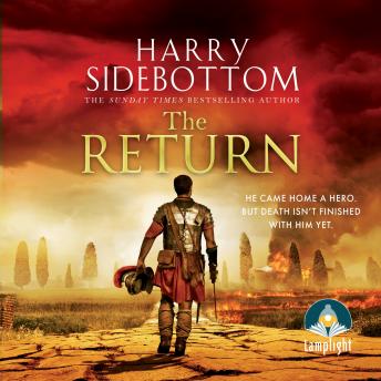 Stream Popular Full Audiobooks in Fiction, LGBTQ+