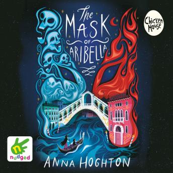Grab the Top Full Audiobooks in Kids, Fairy Tales & Folklore