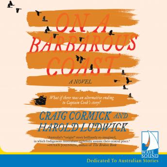 Listen To: This High-Impact Full Audiobook For Knowledge Hunters.