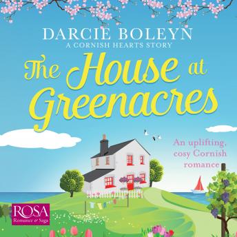 Access Top-Rated Full Audiobooks in Romance, Modern