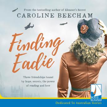 Stream Popular Full Audiobooks in Fiction, LGBTQ+