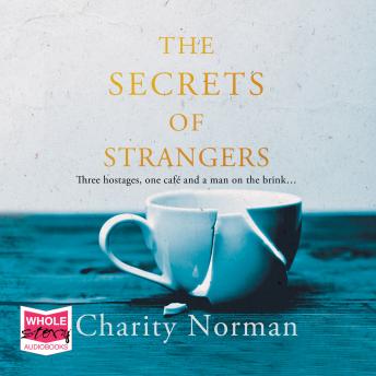 Get Hooked On: This Must-Listen Full Audiobook For Curious Minds.