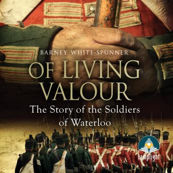 Discover the Best Audio Stories in History, Military