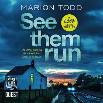 Get Hooked On The Most Heart-Pounding Full Audiobook Today!